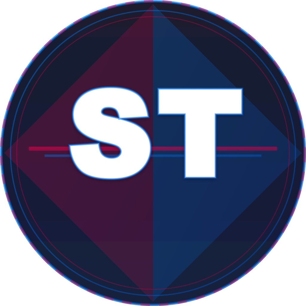 Introducing the Saber Talk Glicko&nbsp;Rankings